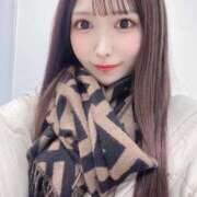 ヒメ日記 2025/11/08 01:33 投稿 あんり アニバーサリー