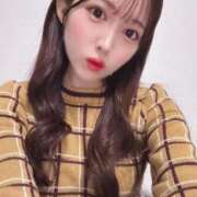 ヒメ日記 2025/11/10 05:13 投稿 あんり アニバーサリー