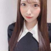 ヒメ日記 2025/11/10 17:15 投稿 あんり アニバーサリー