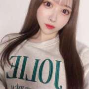 ヒメ日記 2025/11/18 00:53 投稿 あんり アニバーサリー