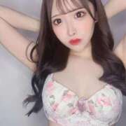 ヒメ日記 2025/11/18 20:53 投稿 あんり アニバーサリー