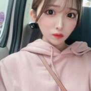 ヒメ日記 2025/11/21 22:13 投稿 あんり アニバーサリー