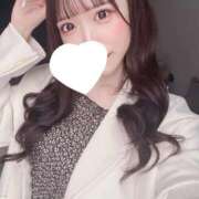 ヒメ日記 2025/11/22 10:33 投稿 あんり アニバーサリー