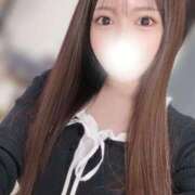 ヒメ日記 2025/11/26 22:14 投稿 あんり アニバーサリー