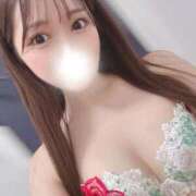 ヒメ日記 2025/11/27 06:13 投稿 あんり アニバーサリー