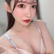 ヒメ日記 2025/11/27 17:33 投稿 あんり アニバーサリー