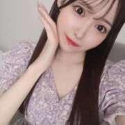 ヒメ日記 2025/11/28 05:13 投稿 あんり アニバーサリー