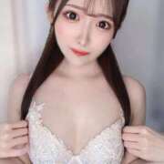 ヒメ日記 2025/11/28 17:25 投稿 あんり アニバーサリー