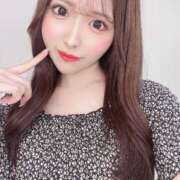 ヒメ日記 2025/11/29 15:33 投稿 あんり アニバーサリー