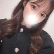 ヒメ日記 2025/12/01 07:43 投稿 あんり アニバーサリー