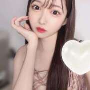 ヒメ日記 2025/12/01 14:53 投稿 あんり アニバーサリー