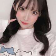 ヒメ日記 2025/12/02 07:43 投稿 あんり アニバーサリー