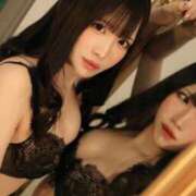 ヒメ日記 2025/12/03 19:33 投稿 あんり アニバーサリー