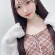 ヒメ日記 2025/12/08 23:35 投稿 あんり アニバーサリー