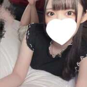 ヒメ日記 2025/12/12 00:03 投稿 あんり アニバーサリー