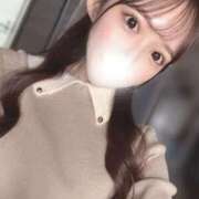 ヒメ日記 2025/12/13 11:23 投稿 あんり アニバーサリー