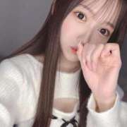 ヒメ日記 2025/12/13 20:03 投稿 あんり アニバーサリー