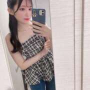 ヒメ日記 2025/12/19 07:53 投稿 あんり アニバーサリー