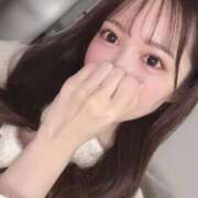 ヒメ日記 2025/12/21 22:23 投稿 あんり アニバーサリー