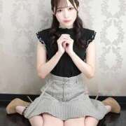 ヒメ日記 2025/12/26 17:14 投稿 あんり アニバーサリー