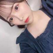 ヒメ日記 2025/12/30 17:33 投稿 あんり アニバーサリー