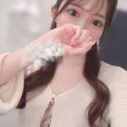 ヒメ日記 2026/01/06 11:13 投稿 あんり アニバーサリー