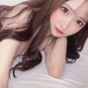 ヒメ日記 2026/01/07 17:43 投稿 あんり アニバーサリー