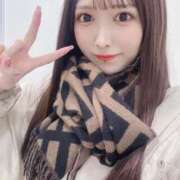 ヒメ日記 2026/01/24 23:56 投稿 あんり アニバーサリー