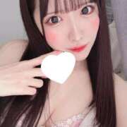 ヒメ日記 2026/02/03 16:53 投稿 あんり アニバーサリー