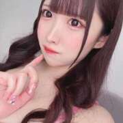 ヒメ日記 2026/02/08 23:13 投稿 あんり アニバーサリー