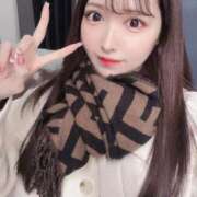 ヒメ日記 2026/02/14 00:33 投稿 あんり アニバーサリー