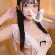 ヒメ日記 2026/02/14 17:04 投稿 あんり アニバーサリー