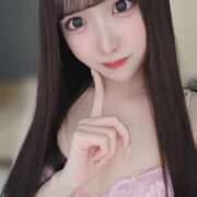 ヒメ日記 2026/02/16 00:13 投稿 あんり アニバーサリー