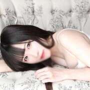 ヒメ日記 2026/02/17 15:33 投稿 あんり アニバーサリー