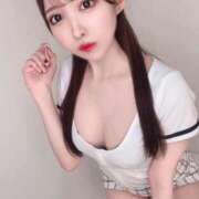 あんり むかいます アニバーサリー