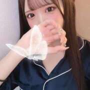 ヒメ日記 2026/02/20 18:30 投稿 あんり アニバーサリー