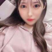 ヒメ日記 2026/02/22 23:43 投稿 あんり アニバーサリー