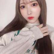 ヒメ日記 2026/02/24 00:03 投稿 あんり アニバーサリー