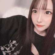 ヒメ日記 2026/02/24 22:48 投稿 あんり アニバーサリー