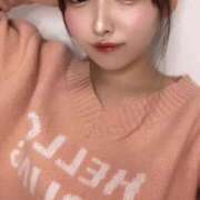 ヒメ日記 2026/02/27 09:43 投稿 あんり アニバーサリー