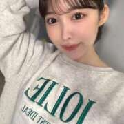 ヒメ日記 2026/03/05 16:04 投稿 あんり アニバーサリー