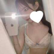 ヒメ日記 2026/03/08 23:24 投稿 あんり アニバーサリー