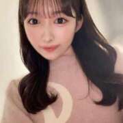 ヒメ日記 2026/03/10 20:14 投稿 あんり アニバーサリー