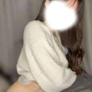 ヒメ日記 2026/03/15 15:23 投稿 あんり アニバーサリー