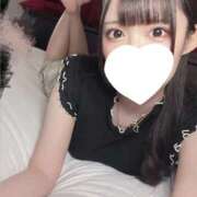 ヒメ日記 2026/03/23 23:42 投稿 あんり アニバーサリー