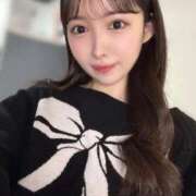 ヒメ日記 2026/04/15 20:43 投稿 あんり アニバーサリー