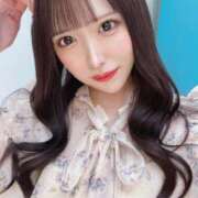 ヒメ日記 2026/04/18 00:00 投稿 あんり アニバーサリー