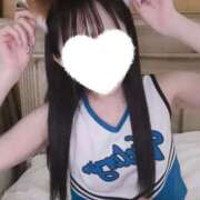 ヒメ日記 2026/04/18 11:33 投稿 あんり アニバーサリー