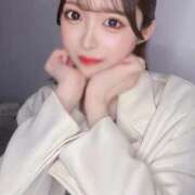 ヒメ日記 2026/04/22 21:33 投稿 あんり アニバーサリー