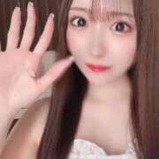 ヒメ日記 2026/04/29 23:33 投稿 あんり アニバーサリー